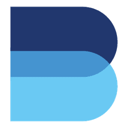 Better Invoices Logo